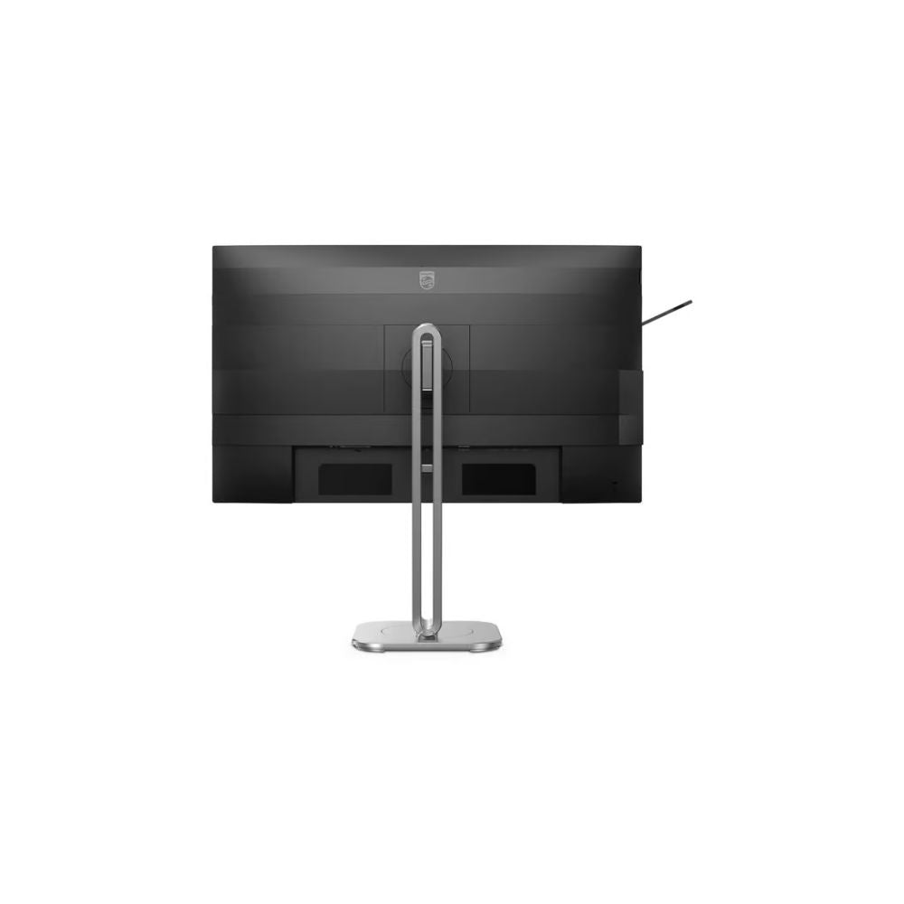 Philips 27 B2 G5200/00 27" - 1920x1080 - IPS - 75Hz