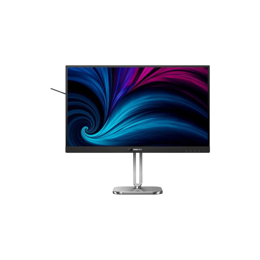 Philips 27B2U6903/00 27" - 3840x2160 - IPS - 60Hz