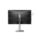 Philips 27B2U6903/00 27" - 3840x2160 - IPS - 60Hz