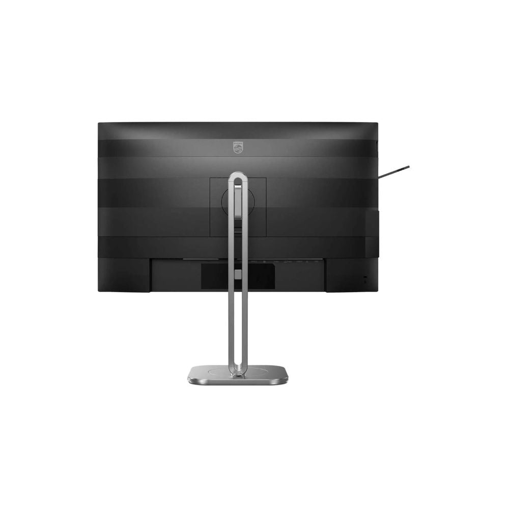 Philips 27B2U6903/00 27" - 3840x2160 - IPS - 60Hz