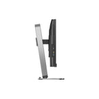 Philips 27B2U6903/00 27" - 3840x2160 - IPS - 60Hz