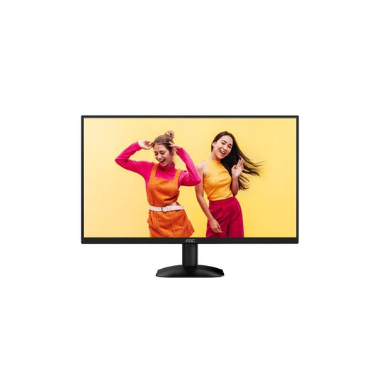 AOC 27B35HM 27" - 1920x1080 VA 120Hz