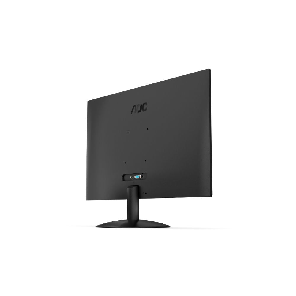 AOC 27B35HM 27" - 1920x1080 VA 120Hz