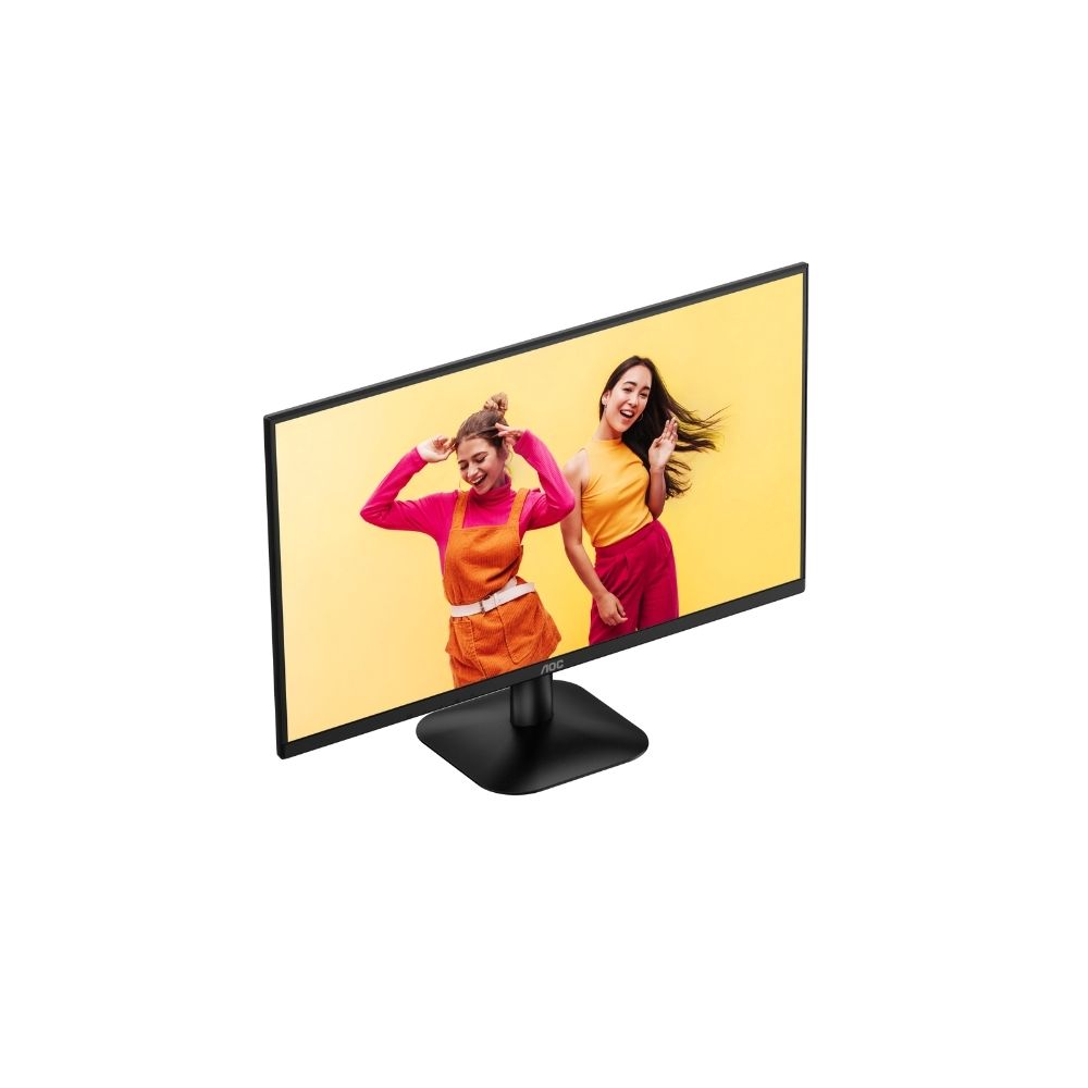 AOC 27B35HM 27" - 1920x1080 VA 120Hz