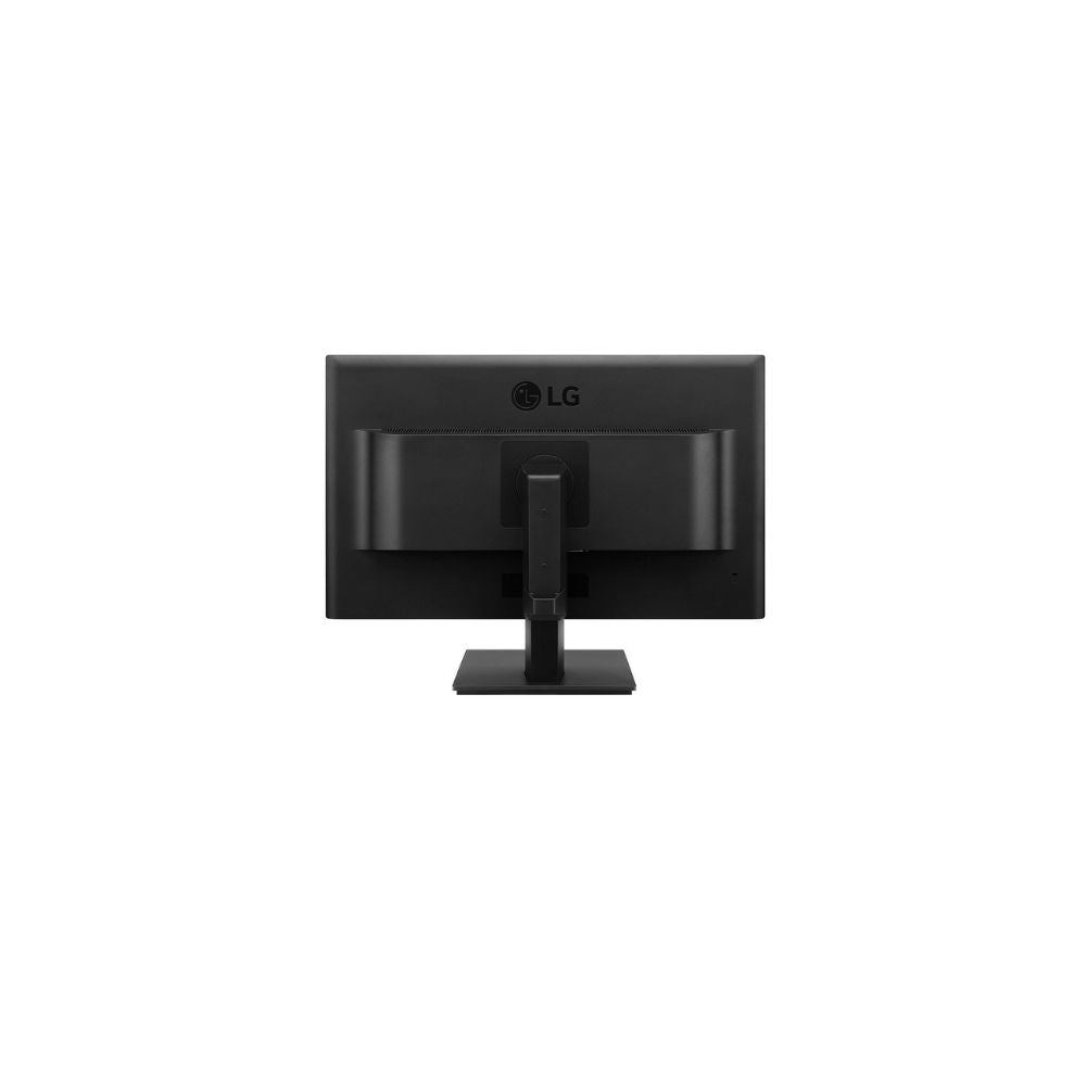LG 27BN55UP-B 27" - 3840x2160 IPS 60Hz