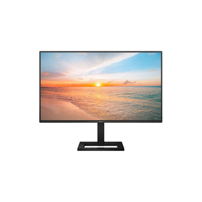 Philips 27E1N1600AE/23 27" - 2560x1440 - IPS - 16:9 - 100Hz