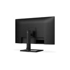 Philips 27E1N1600AE/23 27" - 2560x1440 - IPS - 100Hz
