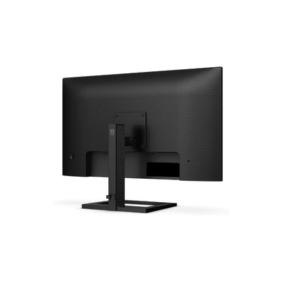 Philips 27E1N1600AE/23 27" - 2560x1440 - IPS - 16:9 - 100Hz