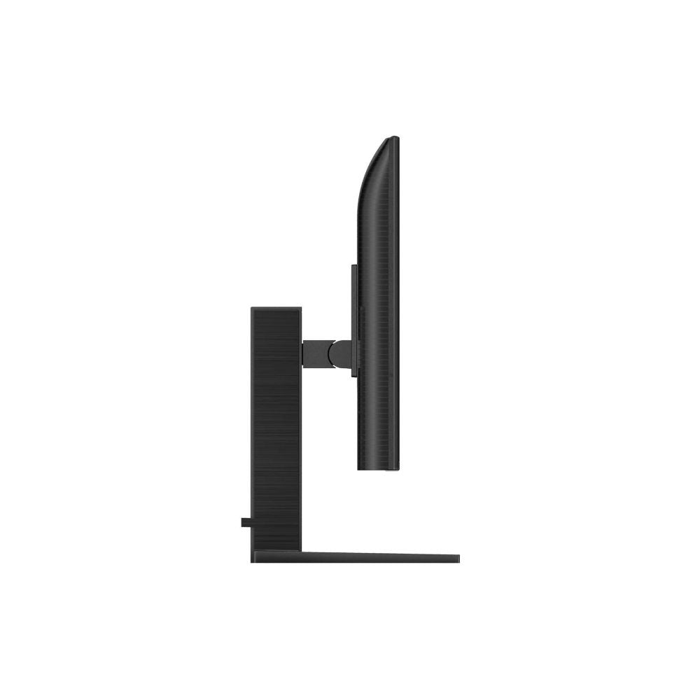 Philips 27E1N1600AE/23 27" - 2560x1440 - IPS - 100Hz