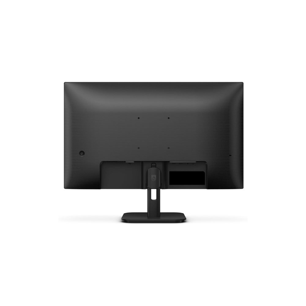 Philips 27E1N1800A 27" - 3840x2160 IPS 60Hz