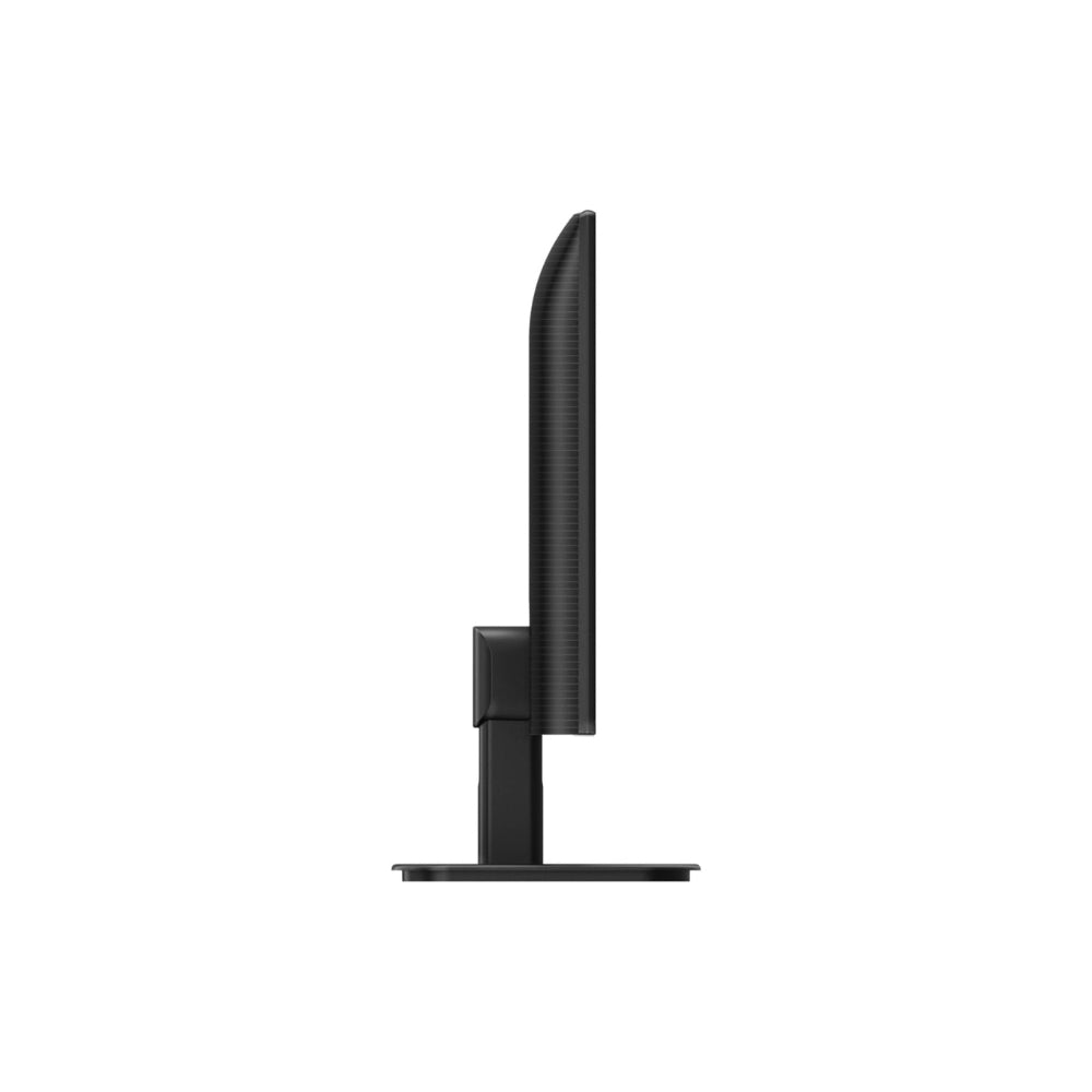 Philips 27E1N1800A 27" - 3840x2160 IPS 60Hz