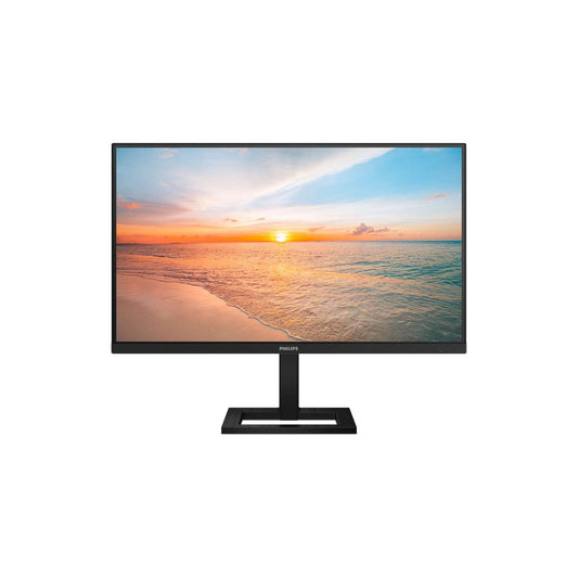 Philips 27E1N1800AE/00 27" - 3840x2160 - IPS - 16:9 - 60Hz