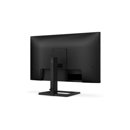 Philips 27E1N1800AE/00 27" - 3840x2160 - IPS - 16:9 - 60Hz