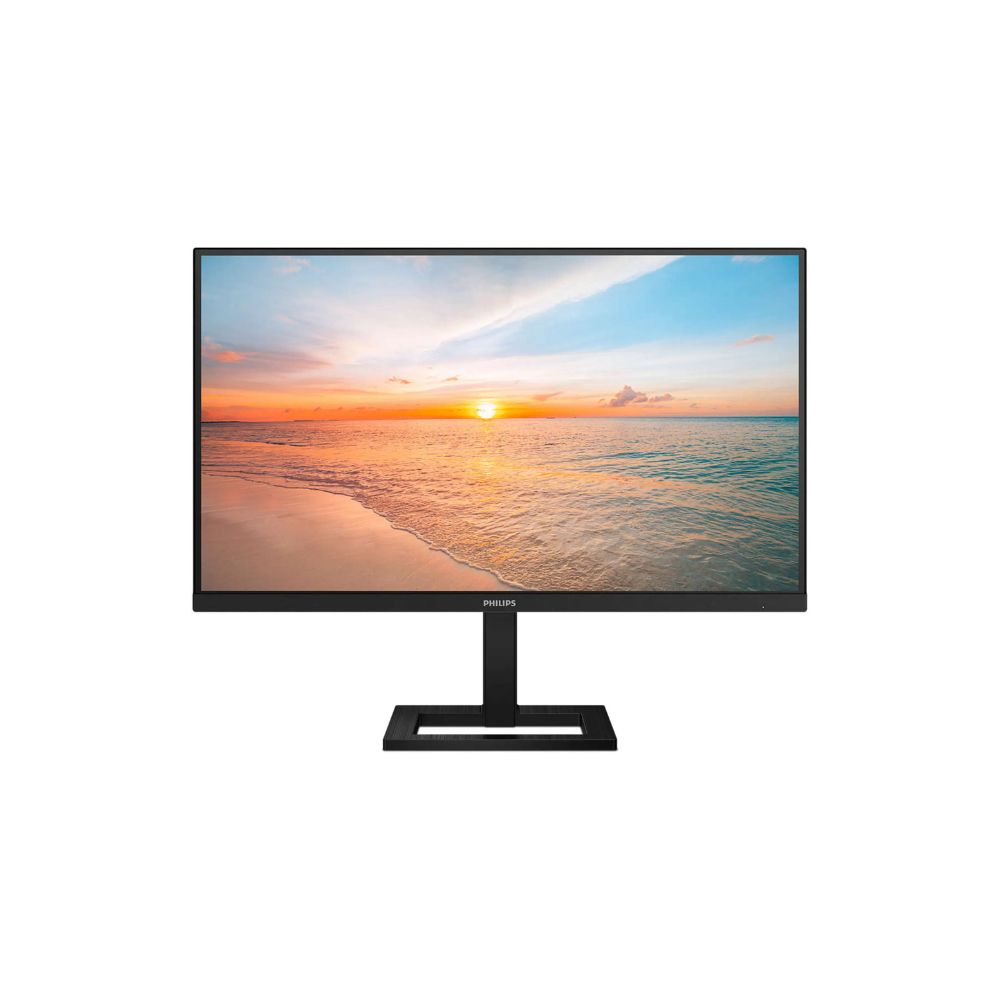 Philips 27E1N1900AE/00 27" - 3840x2160 - IPS - 60Hz