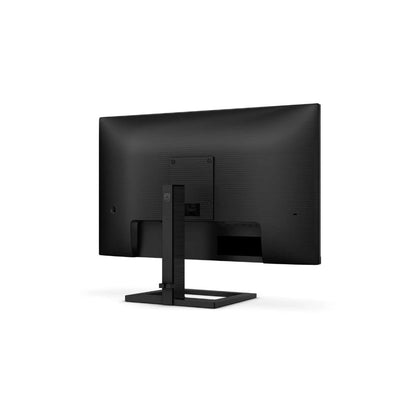 Philips 27E1N1900AE/00 27" - 3840x2160 - IPS - 16:9 - 60Hz