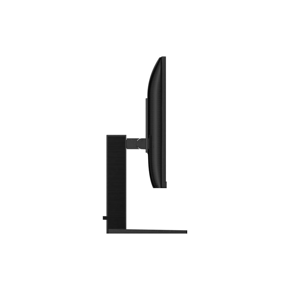 Philips 27E1N1900AE/00 27" - 3840x2160 - IPS - 60Hz