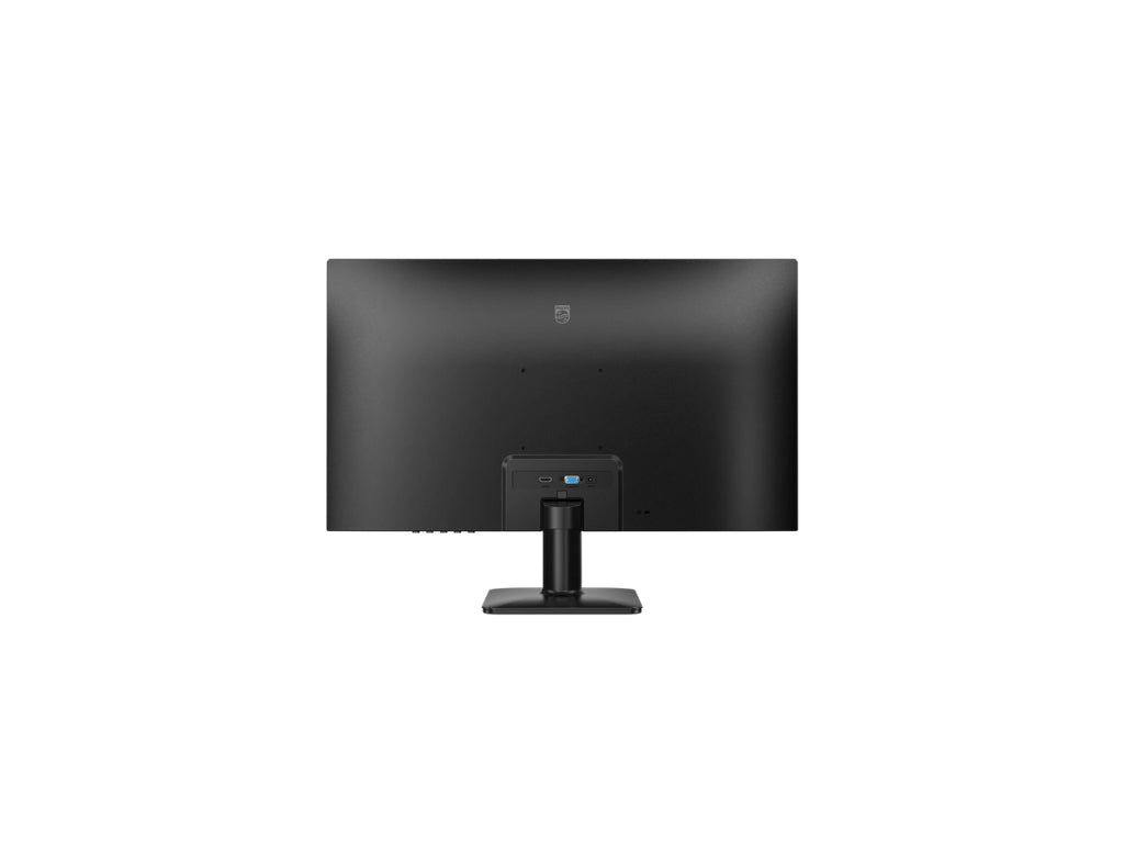 Philips 27E2N1110 27" FHD IPS 120 Hz