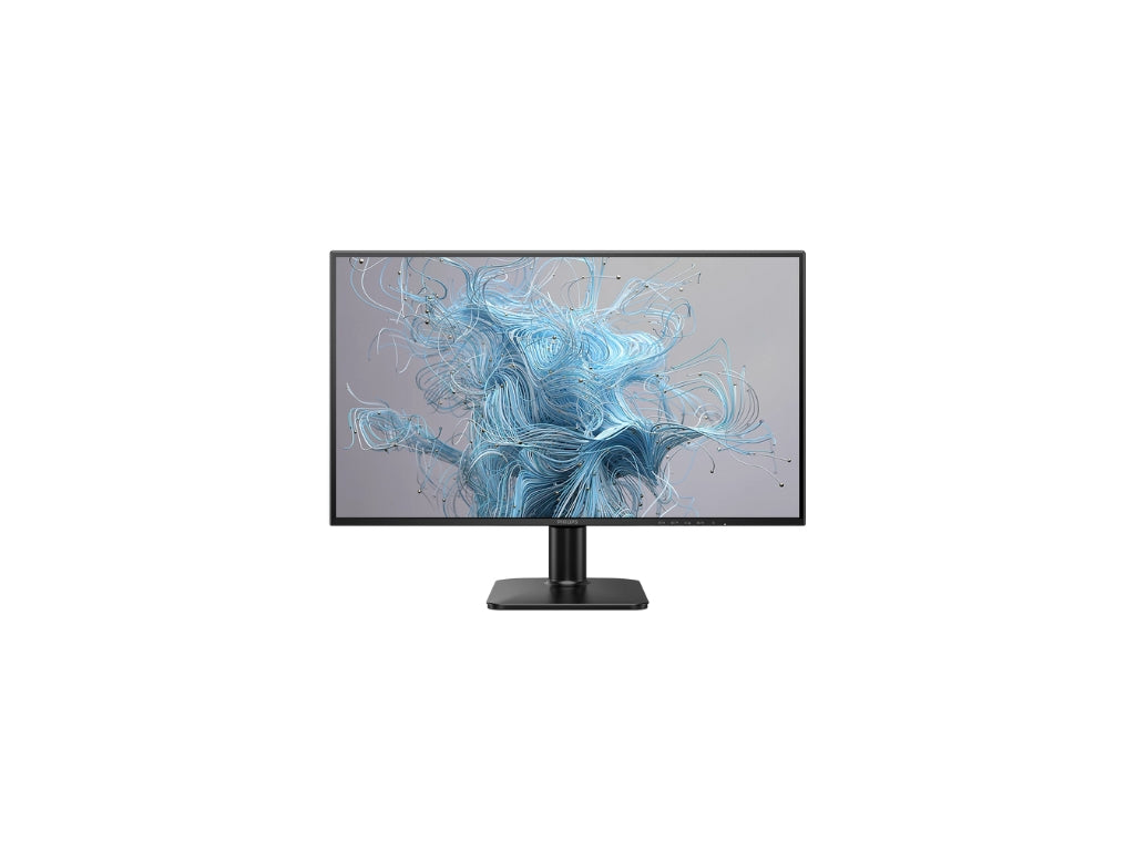 Philips 27E2N1110 27" FHD IPS 120 Hz