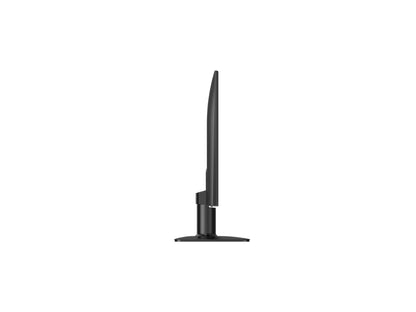 Philips 27E2N1110 27" FHD IPS 120 Hz