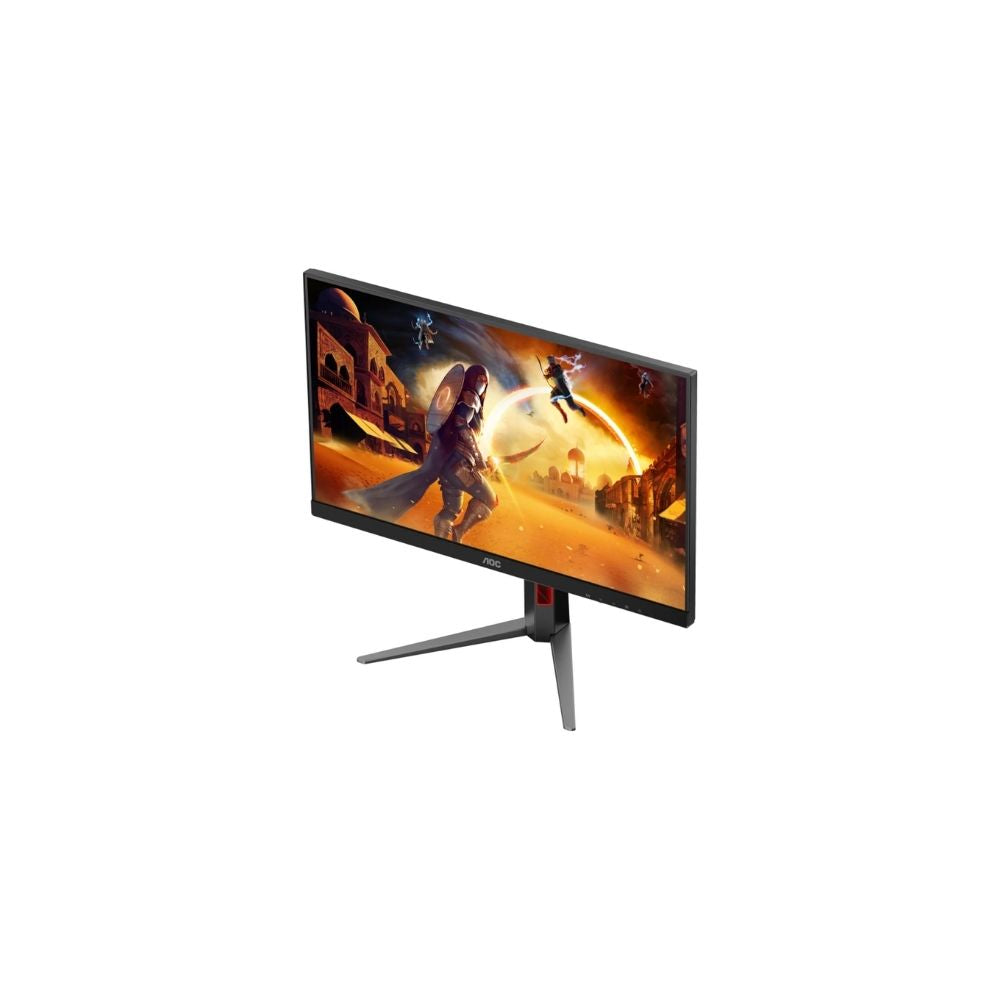 AOC 27G4HA 27" - 1920x1080 Fast IPS 200Hz