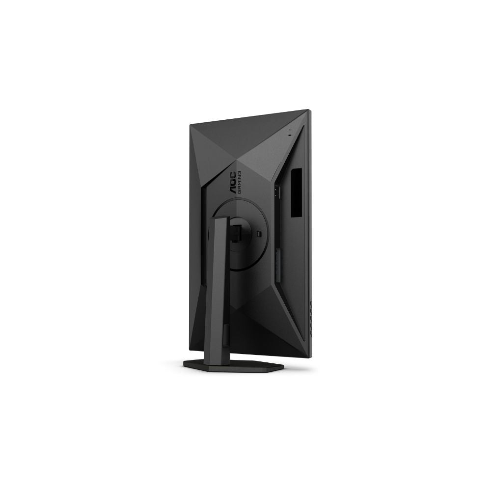 AOC G4X 27" - 1920x1080 - IPS - 180Hz