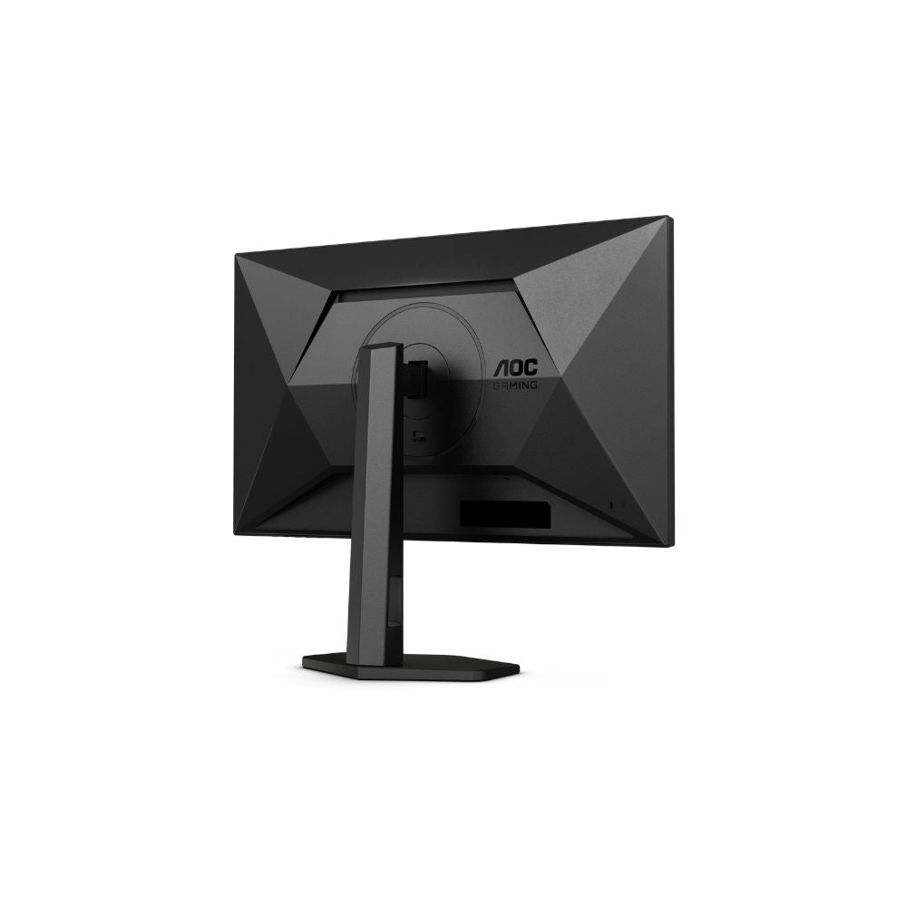 AOC G4X 27" - 1920x1080 - IPS - 180Hz