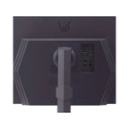 LG UltraGear 27GS85Q 27" - 2560x1440 - Nano IPS  - 180Hz