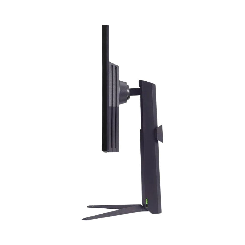 LG UltraGear 27GS85Q 27" - 2560x1440 - Nano IPS  - 180Hz