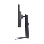 LG UltraGear 27GS85Q 27" - 2560x1440 - Nano IPS  - 180Hz