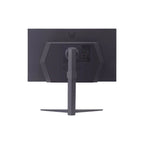 LG UltraGear 27GS85Q 27" - 2560x1440 - Nano IPS  - 180Hz