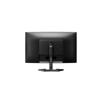 Philips Evnia 3000 27M1C3200VL 27" - Böjd - 1920x1080 - VA - 165Hz