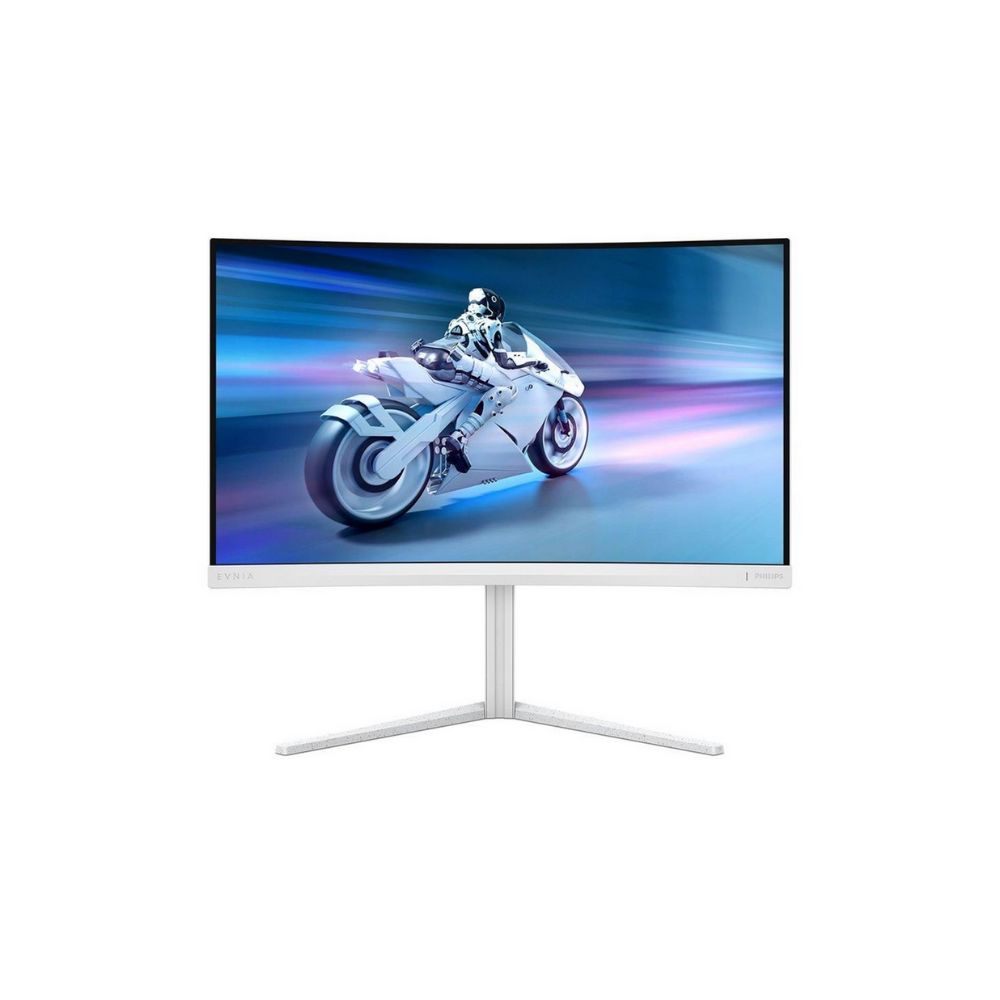 Philips 27M2C5201L/00 27" - 1920x1080 - VA - 16:9 - 180Hz