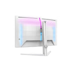 Philips 27M2C5201L/00 27" - 1920x1080 - böjd - VA - 180Hz