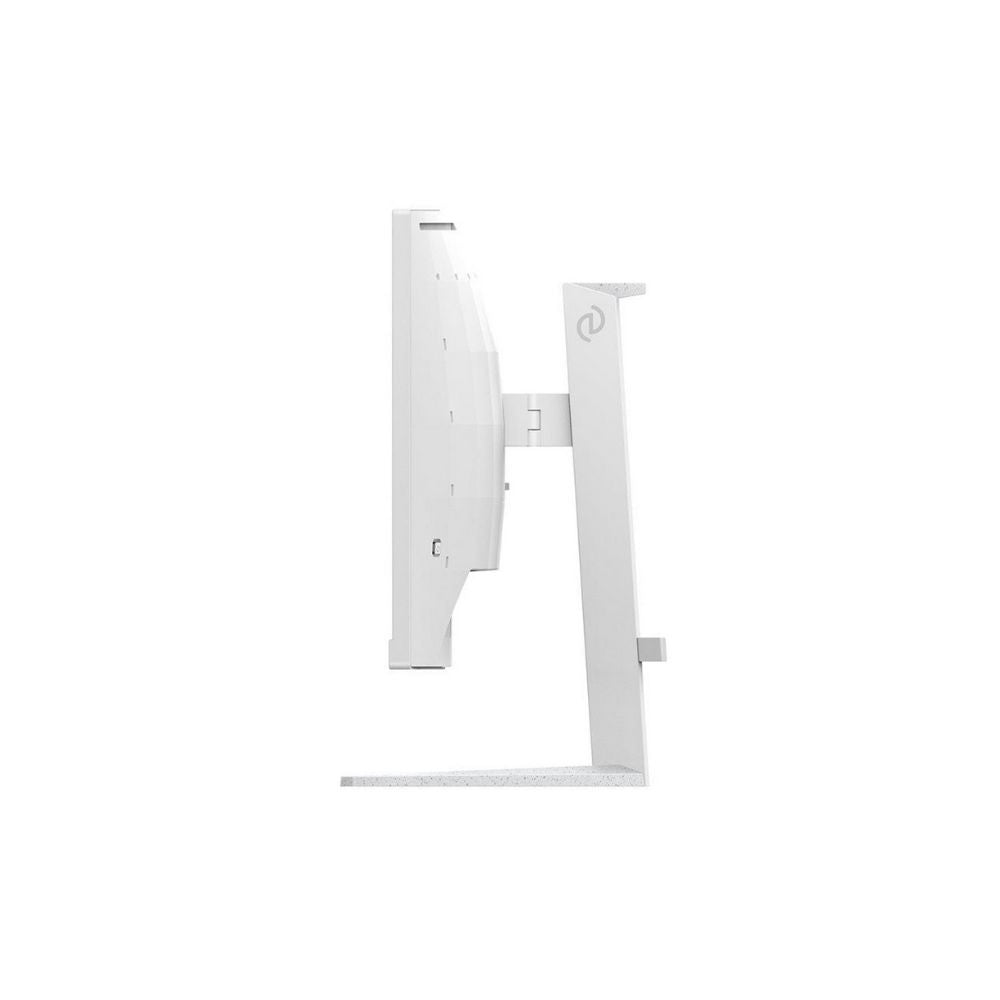 Philips 27M2C5201L/00 27" - 1920x1080 - böjd - VA - 180Hz