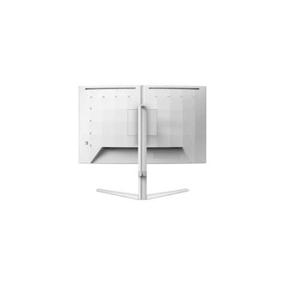 Philips Evnia 5000 27M2C5501 27" - 2560x1440 - Fast VA - 180Hz