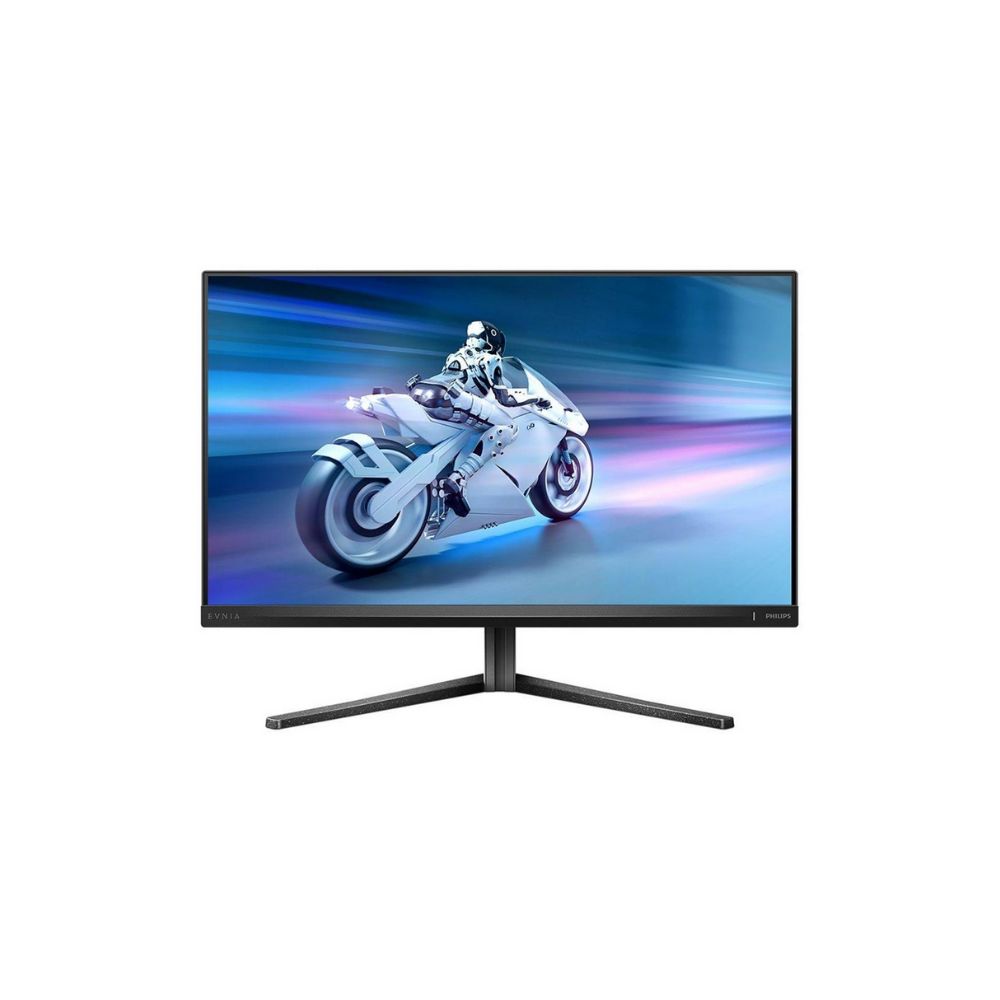 Philips Evnia 5000 27M2N5500 27" - 2560x1440 - IPS - 16:9 - 180Hz