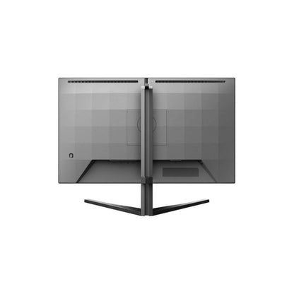 Philips Evnia 5000 27M2N5500 27" - 2560x1440 - IPS - 16:9 - 180Hz