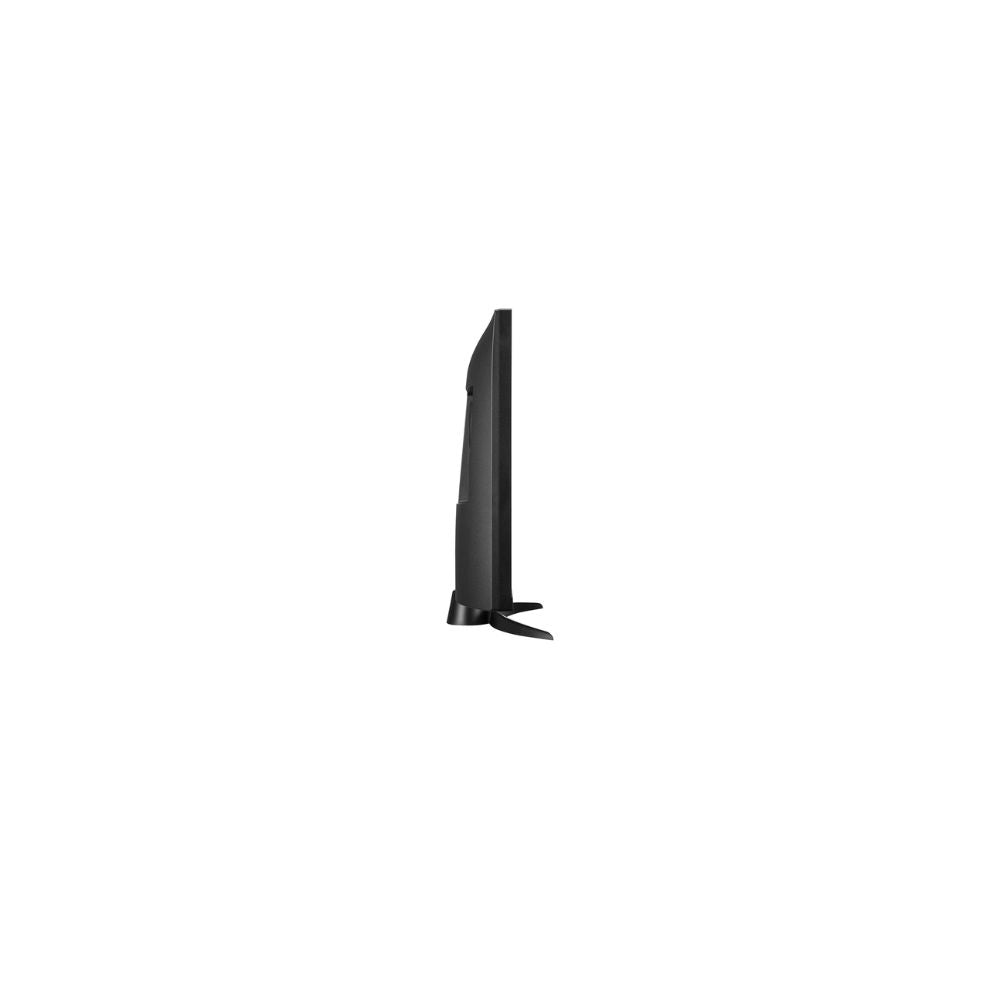 LG 27TQ615S-PZ 27" - 1920x1080 - IPS - 60Hz