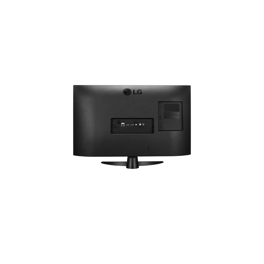 LG 27TQ615S-PZ 27" - 1920x1080 - IPS - 60Hz