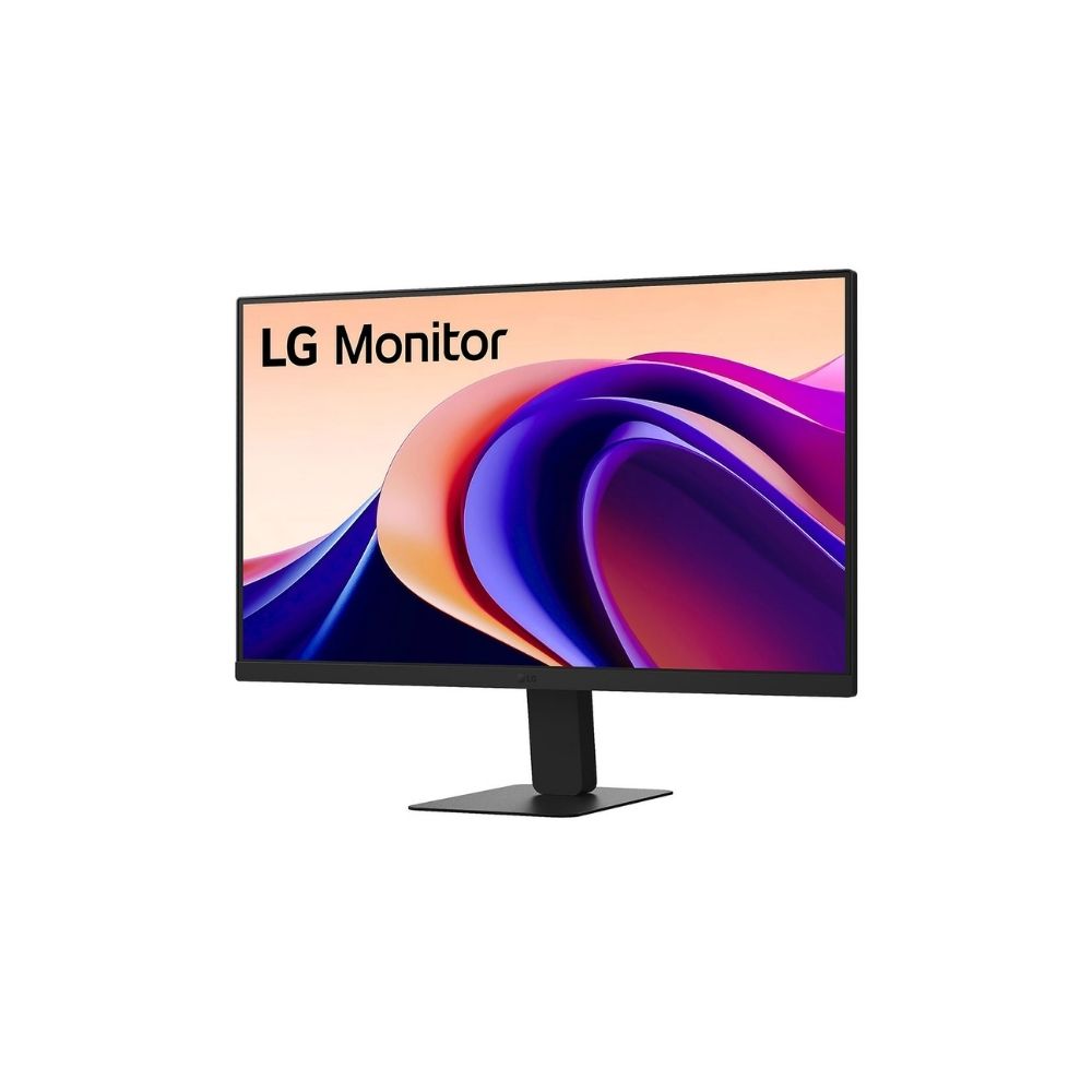 LG 27U631A-B 27" - 2560x1440 IPS 100Hz