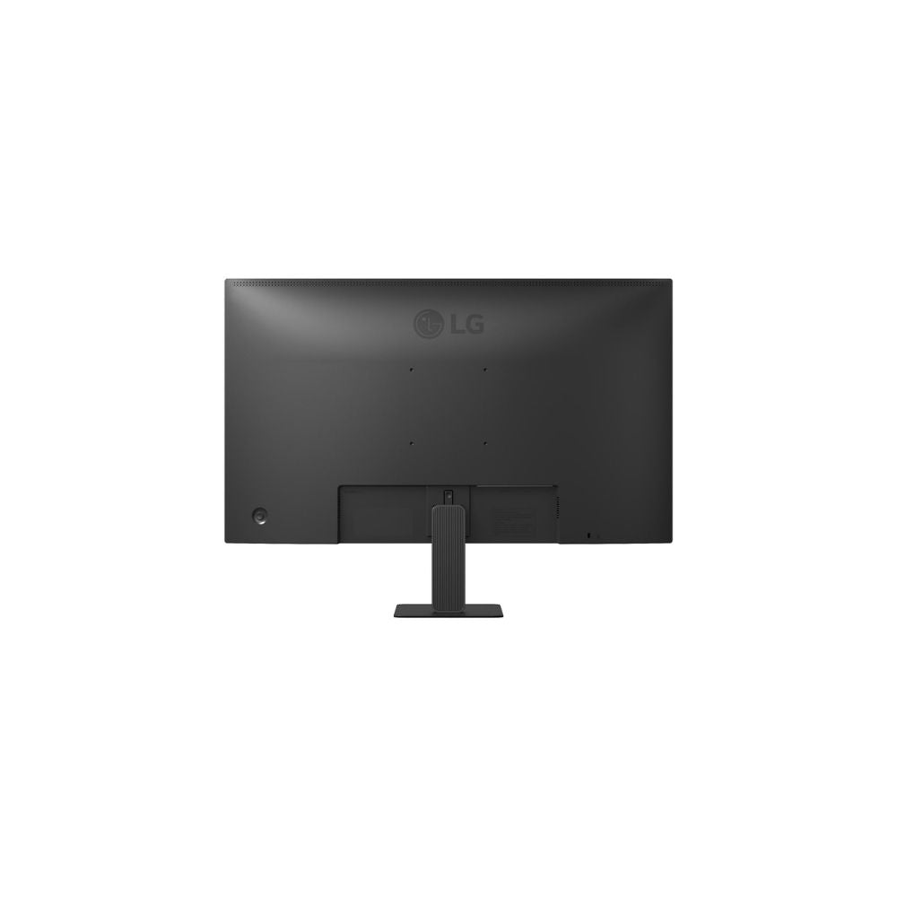 LG 27U631A-B 27" - 2560x1440 IPS 100Hz