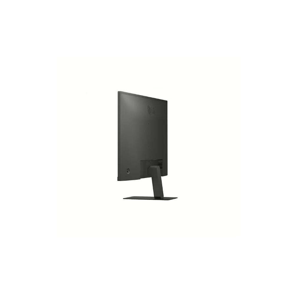 LG 27U631A-B 27" - 2560x1440 IPS 100Hz
