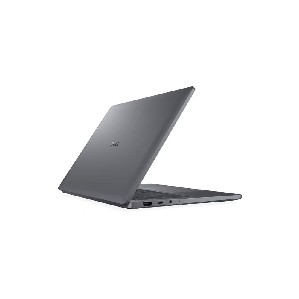 Dell Pro 14 Premium - 14" - Core Ultra 7 268V - 32GB RAM - 512GB SSD