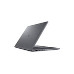 Dell Pro 14 Premium - 14" - Core Ultra 7 268V - 32GB RAM - 512GB SSD