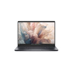 Dell Pro 14 Premium - 14" - Core Ultra 7 268V - 32GB RAM - 512GB SSD