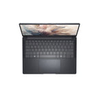 Dell Pro 14 Premium - 14" - Core Ultra 7 268V - 32GB RAM - 512GB SSD