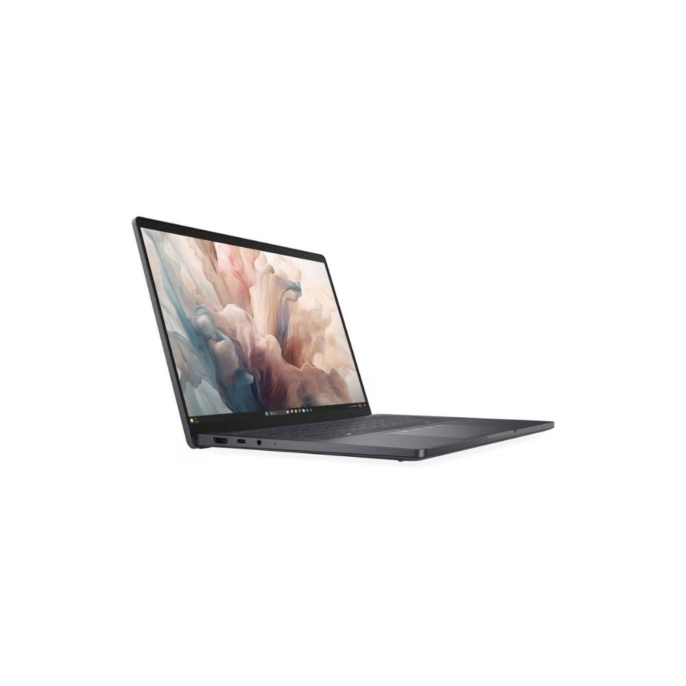 Dell Pro 14 Premium - 14" - Core Ultra 7 268V - 32GB RAM - 512GB SSD