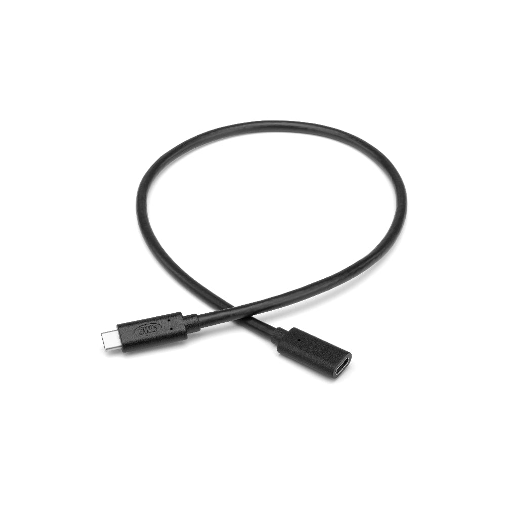 OWC USB-C Förlängningskabel 100W PD 0.5M