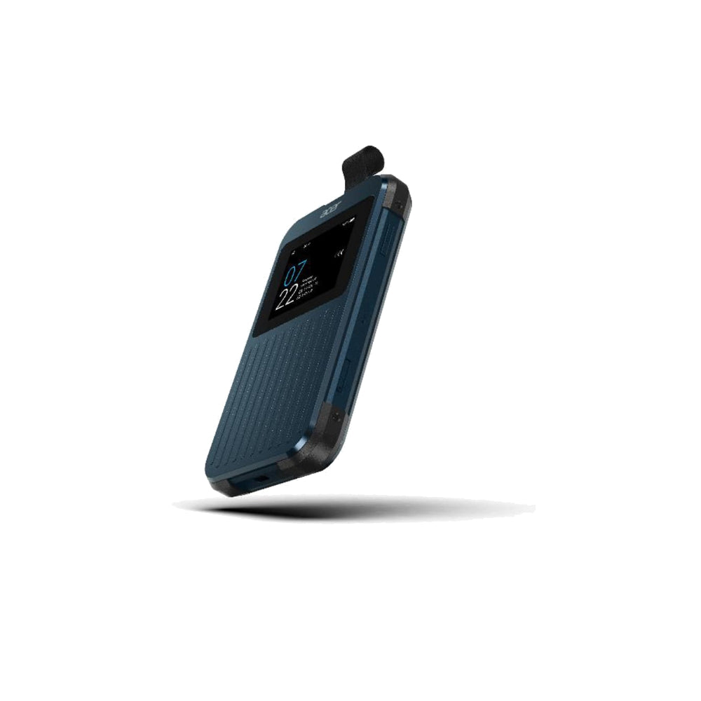 Acer Connect Enduro M3 Mobil hotspot