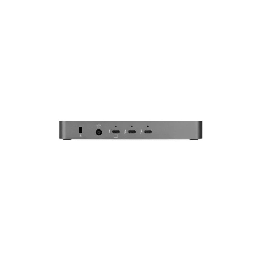 OWC Thunderbolt 5 Hub